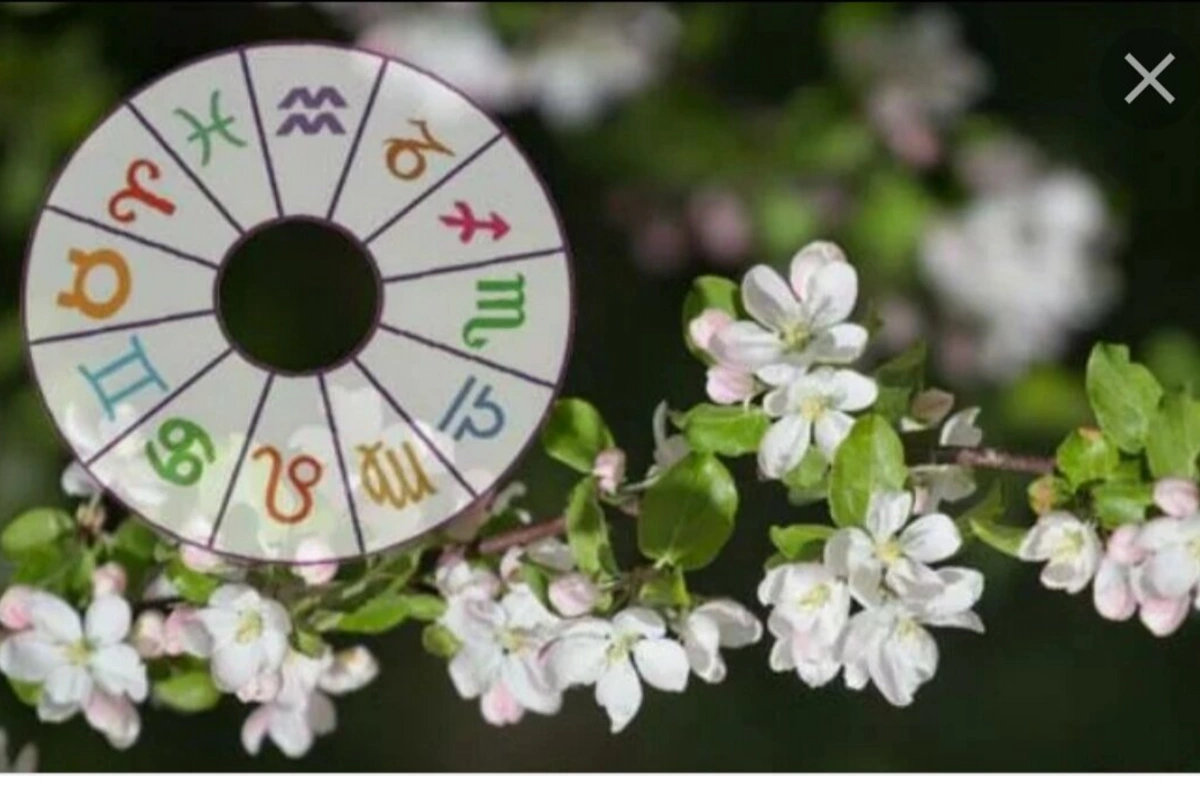 Два знака зодиака, которых ждут неожиданные трудности этой весной