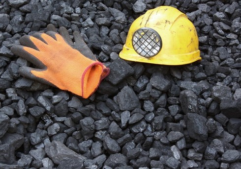 Двое рабочих скончались на шахте в Карагандинской области Казахстана