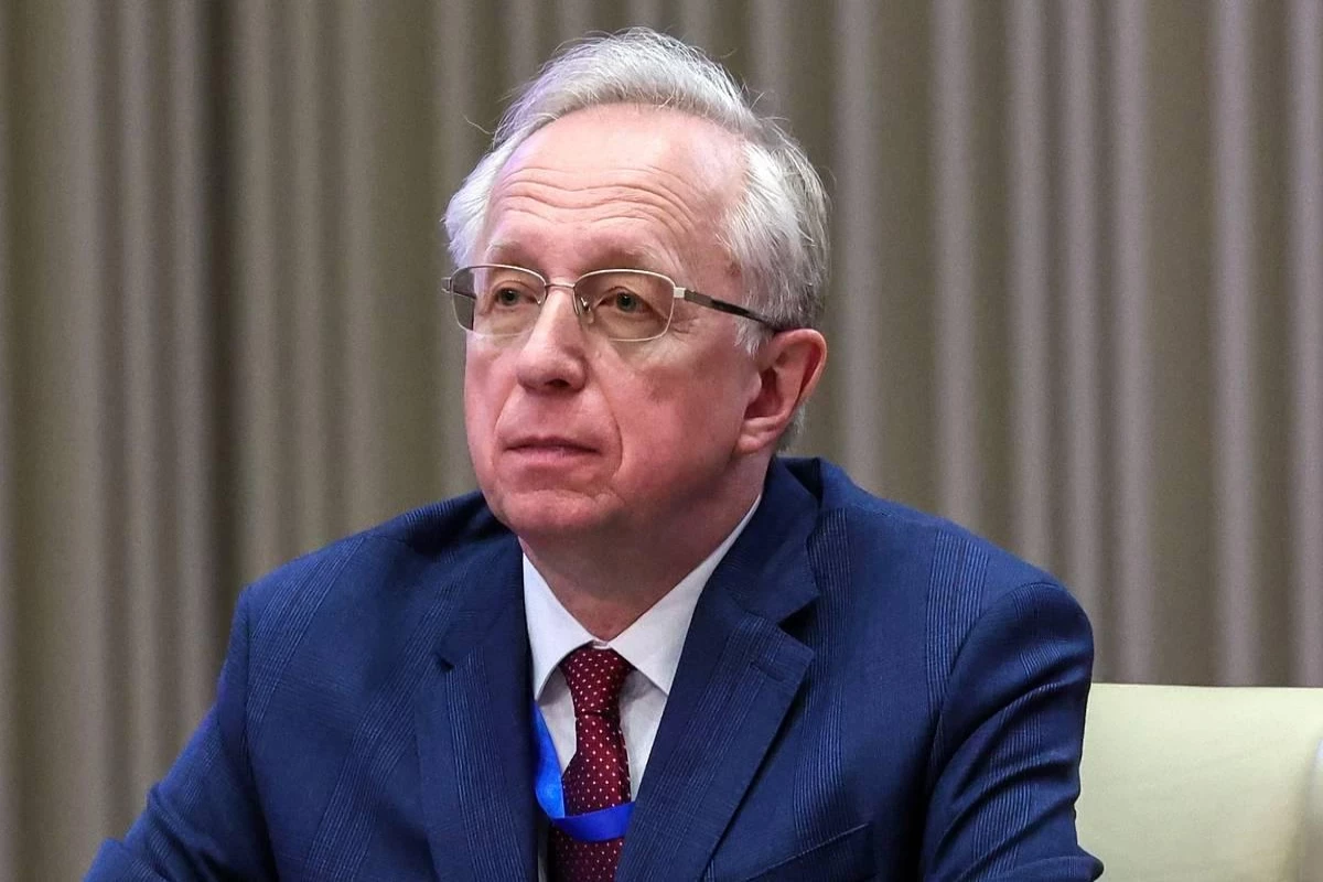 ЕАЭС ожидает, что Армения примет решение по референдуму до декабря, в противном случае организация сама предпримет шаги