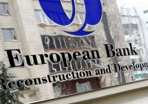 ЕБРР выделил кредит на модернизацию водоснабжения и управление ливневыми водами в Гяндже