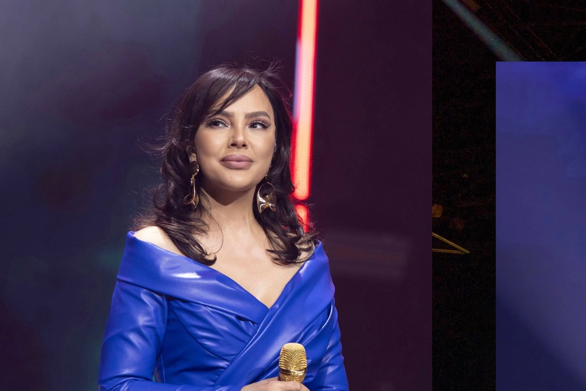 Эбру Гюндеш призналась в пластической операции: стоимость шокировала всех