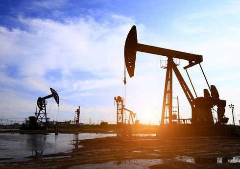 EIA снизил прогноз по добыче нефти в Азербайджане на 2024 год