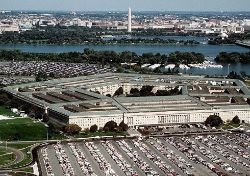 Экс-советник главы Пентагона заявил, что США за два часа до ударов предупредили Иран
