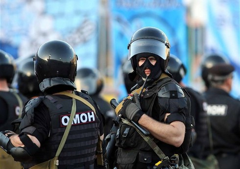 Эксперт: Провокация против азербайджанцев в России является преднамеренным и противоречит духу союзничества