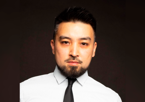 Эксперт: Публикация переговоров диспетчеров с летчиками AZAL - попытка информационного давления