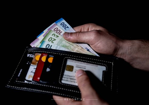 Эксперты Гарвардского университета высоко оценили реформу зарплаты в Азербайджане