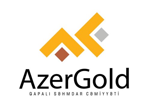 Экспортные доходы AzerGold выросли более чем на 33% с начала года