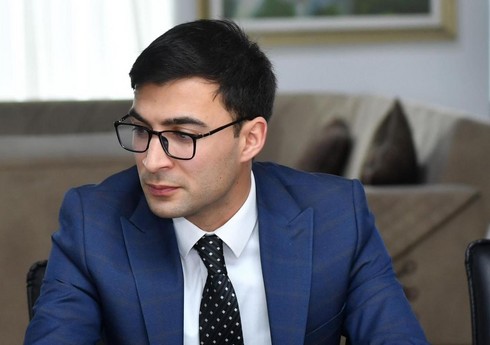 Эмиль Сеидов: Успех Land of Fire на Кубке мира подтверждает развитие традиций поло в Азербайджане