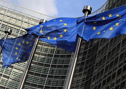 ЕС намерен предоставить Украине €2,1 млрд доходов от активов РФ в ближайшее время