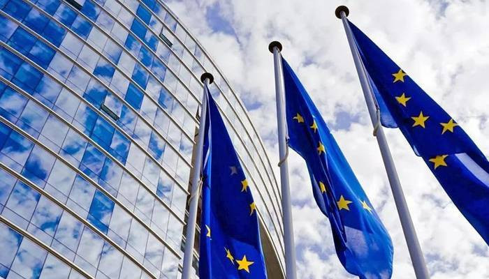 ЕС намерен утвердить новые санкции против России