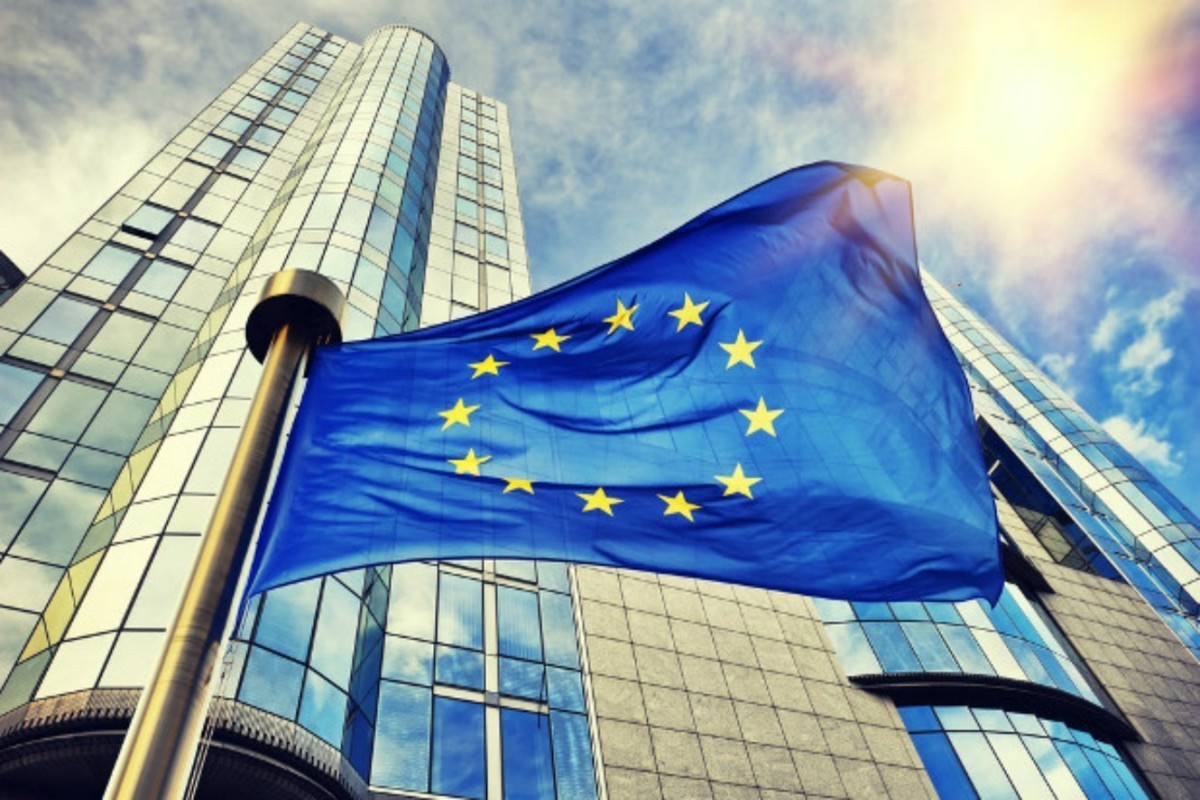 ЕС поставил условие Украине в обмен на кредит в 90 млрд евро