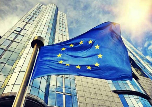 ЕС внесет в "черный список" 16 граждан РФ, Грузии и Молдовы из-за "гибридных действий"