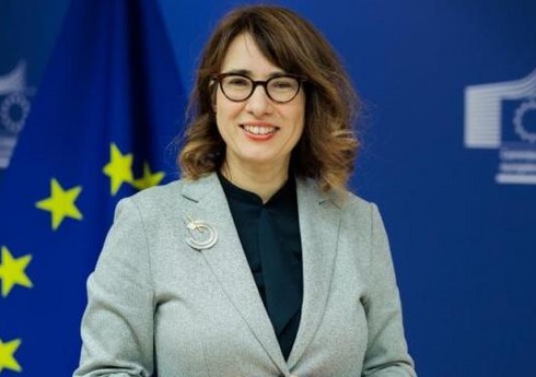 ЕС заявил о намерении продолжать поддерживать Киева на фоне перемирия