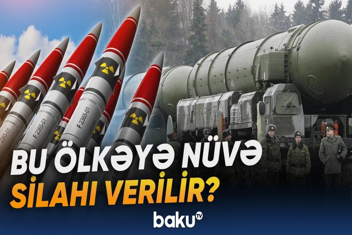 Еще одна европейская страна движется к статусу ядерной державы: формируется новая ситуация в регионе