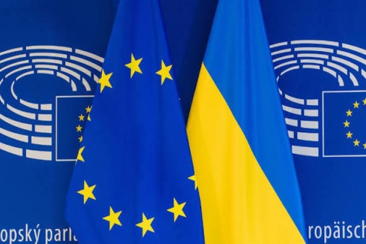 Еврокомиссар по вопросам расширения встретилась с министром финансов Украины