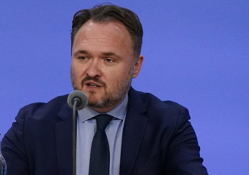 Еврокомиссар Йоргенсен обсудит в Баку укрепление энергетического сотрудничества с Азербайджаном