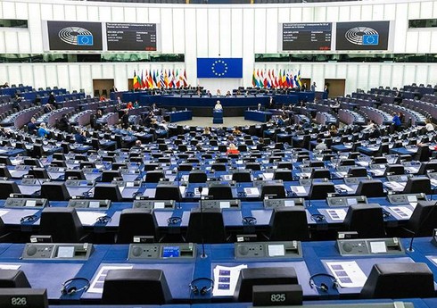 Еврокомиссия одобрила выделение Украине €4,1 млрд