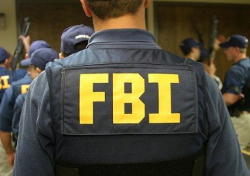ФБР обнаружило крупнейший в США тайник со взрывчаткой
