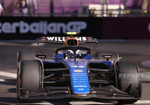 FIA обнародовал полное расписание Формулы-1 на сезон 2025 года