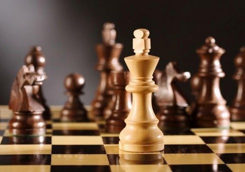 FIDE отказалась возвращать российских и белорусских шахматистов на международные турниры