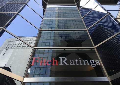 Fitch прогнозирует инфляцию в Азербайджане на уровне 5,3% в 2025 году