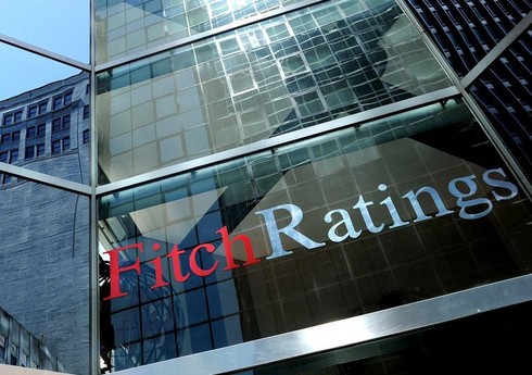 Fitch Ratings огласил прогнозы по госдолгу Азербайджана до 2031 года