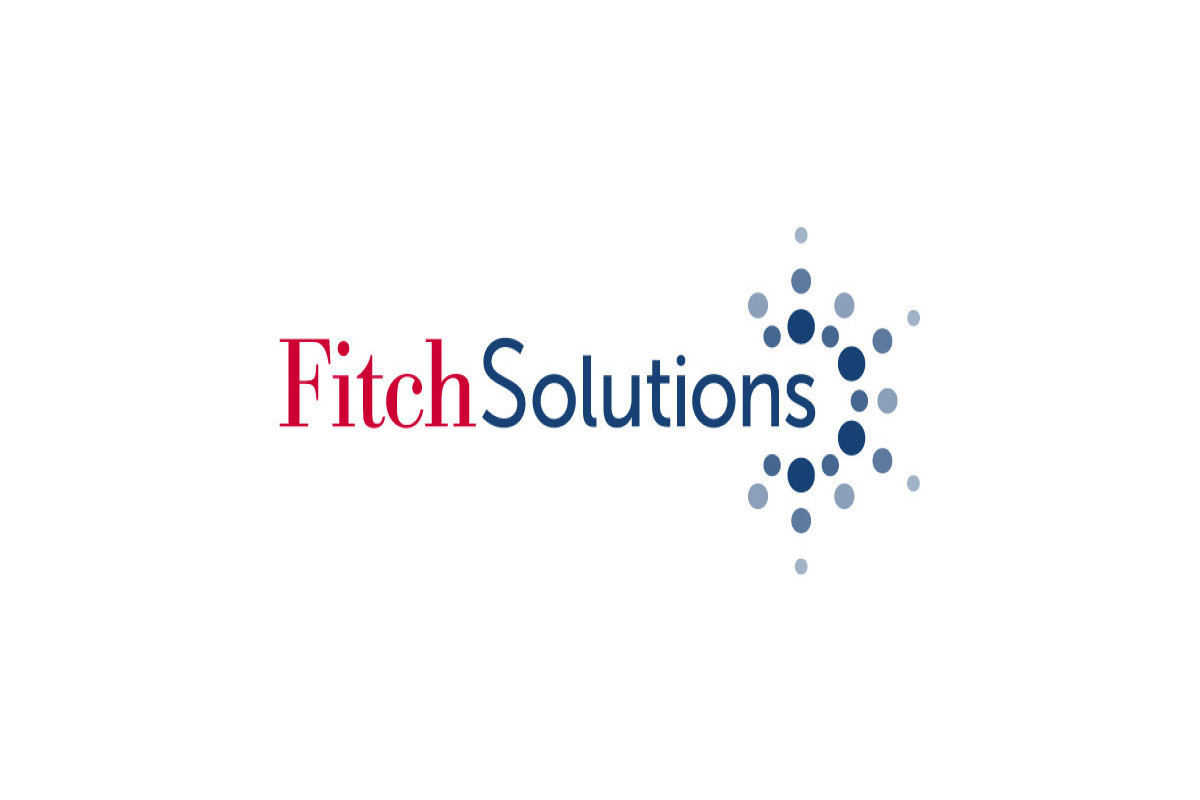 «Fitch Solutions» улучшило свой прогноз по экономическому росту в Азербайджане