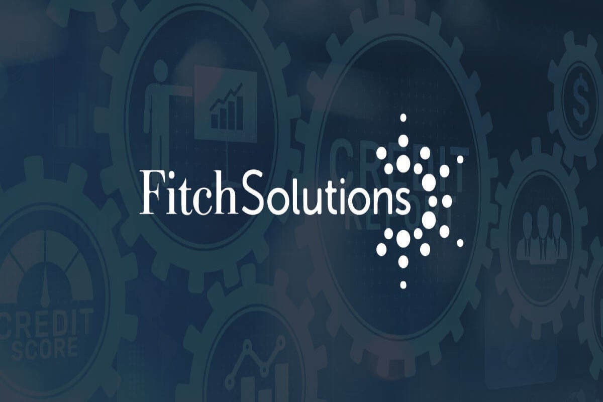 Fitch Solutions: В этом году ЦБА снизит учетную ставку до 6,75%