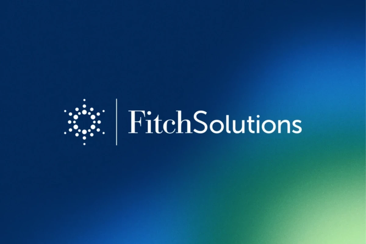 Fitch Solutions: В следующем году экономический рост в Азербайджане достигнет 3%