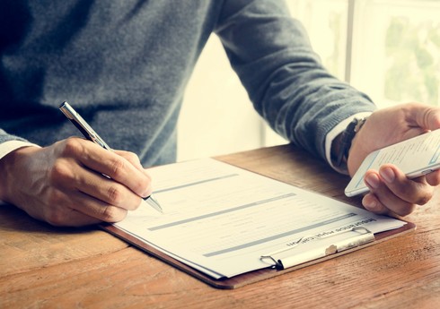 Фонд аграрного страхования отбирает страховщика