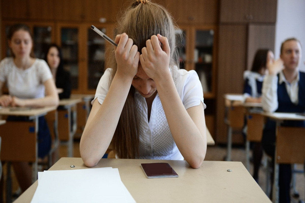 Фонд: Кредит на образование выдается каждому студенту один раз