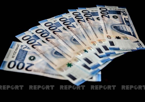 Фонд развития предпринимательства увеличил в 2024 году чистую прибыль почти в 4 раза