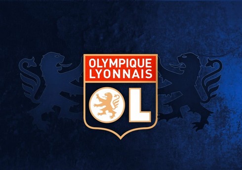 Французский "Лион" выставил на продажу большинство футболистов