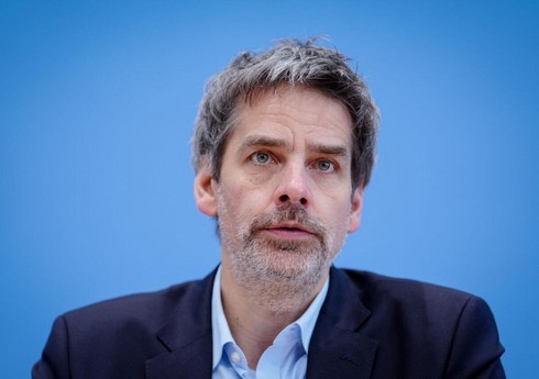 ФРГ предоставит дополнительно €60 млн для помощи Ливану