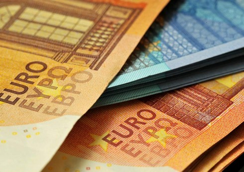 ФРГ выделит Украине еще €30 млн в качестве гуманитарной помощи