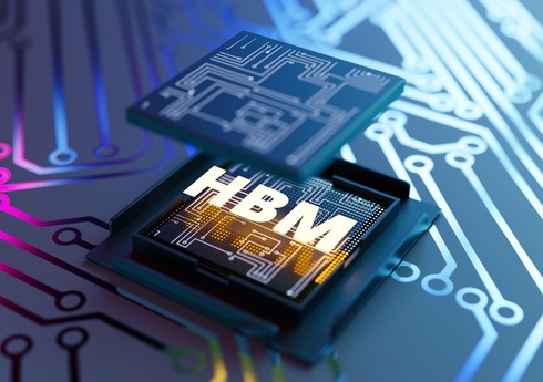 FT: Китай добивается отмены контроля над чипами HBM в рамках переговоров с США