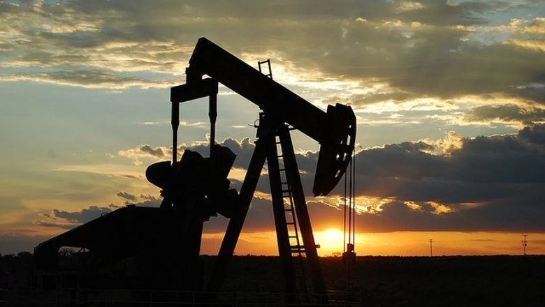 Гайана улучшила позиции на нефтяном рынке из-за конфликта США и Ирана