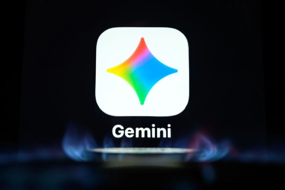 Gemini во время теста взломала защищенные системы трех реальных компаний - СМИ