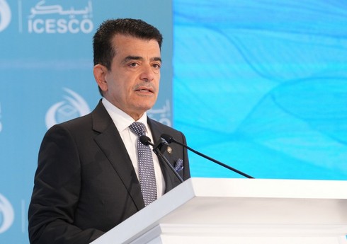 Гендиректор ИСЕСКО: Азербайджан демонстрирует уникальный пример национального единства