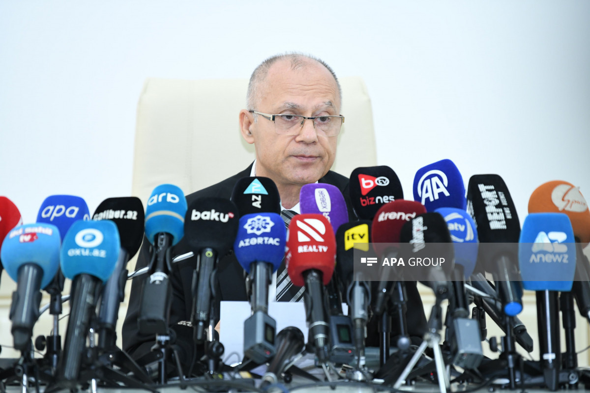 Гендиректор: Мы не смогли найти одно из ребер убитого в Екатеринбурге Зияддина Сафарова