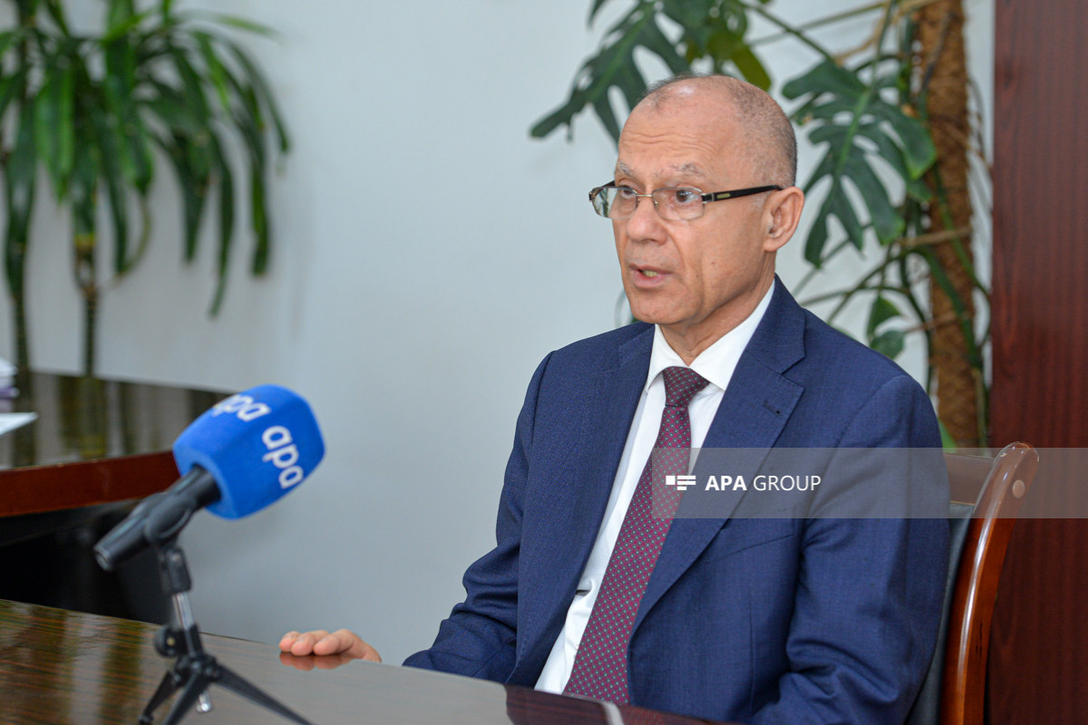 Гендиректор Объединения прокомментировал  вопрос, связанный с экспертизой тел братьев, убитых в Екатеринбурге