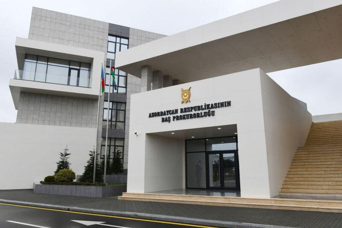 Генеральная Прокуратура: У ближайших родственников пострадавших в авиакатастрофе берутся образцы ДНК