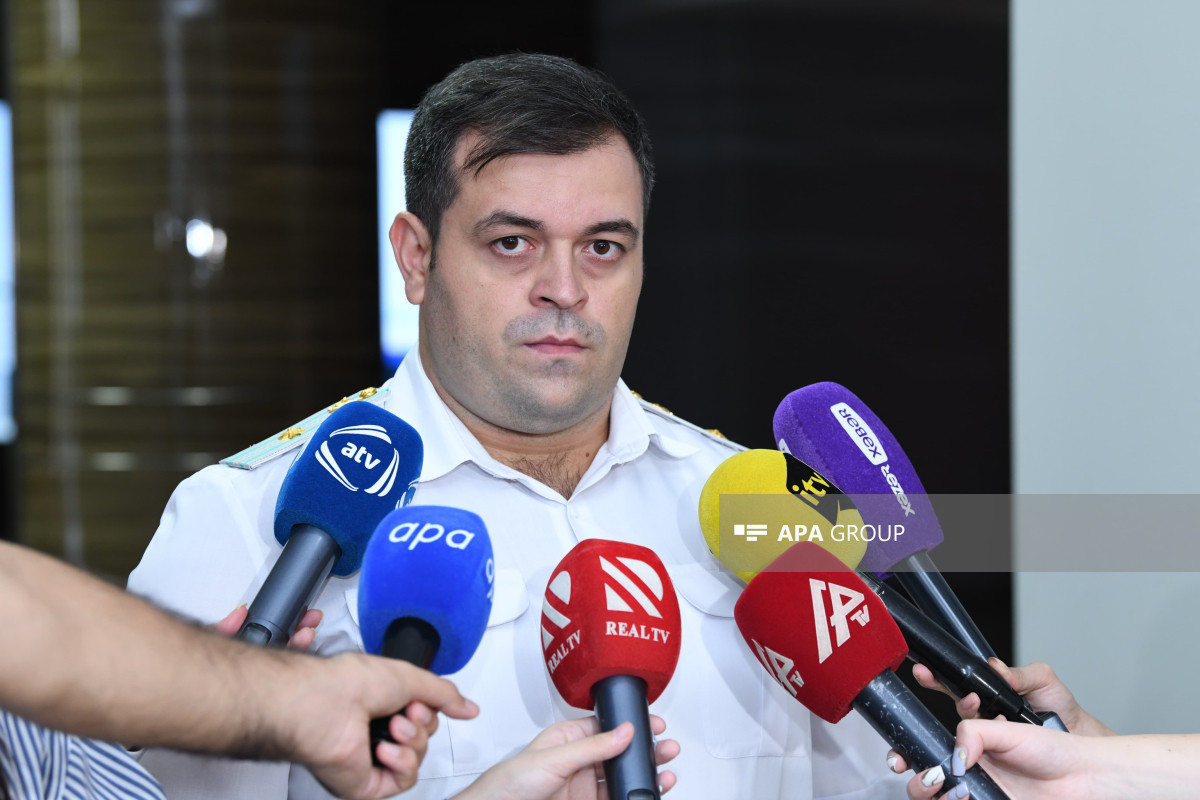 Генпрокуратура: Правопреемники потерпевших по делу о резне в Баллыгая допрошены, предварительное расследование продолжается