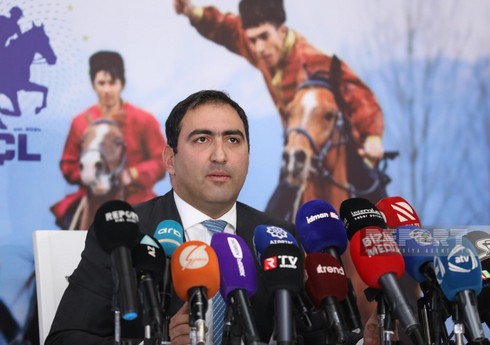 Генсек: Матч за Суперкубок по човгану оказался сложнее других игр