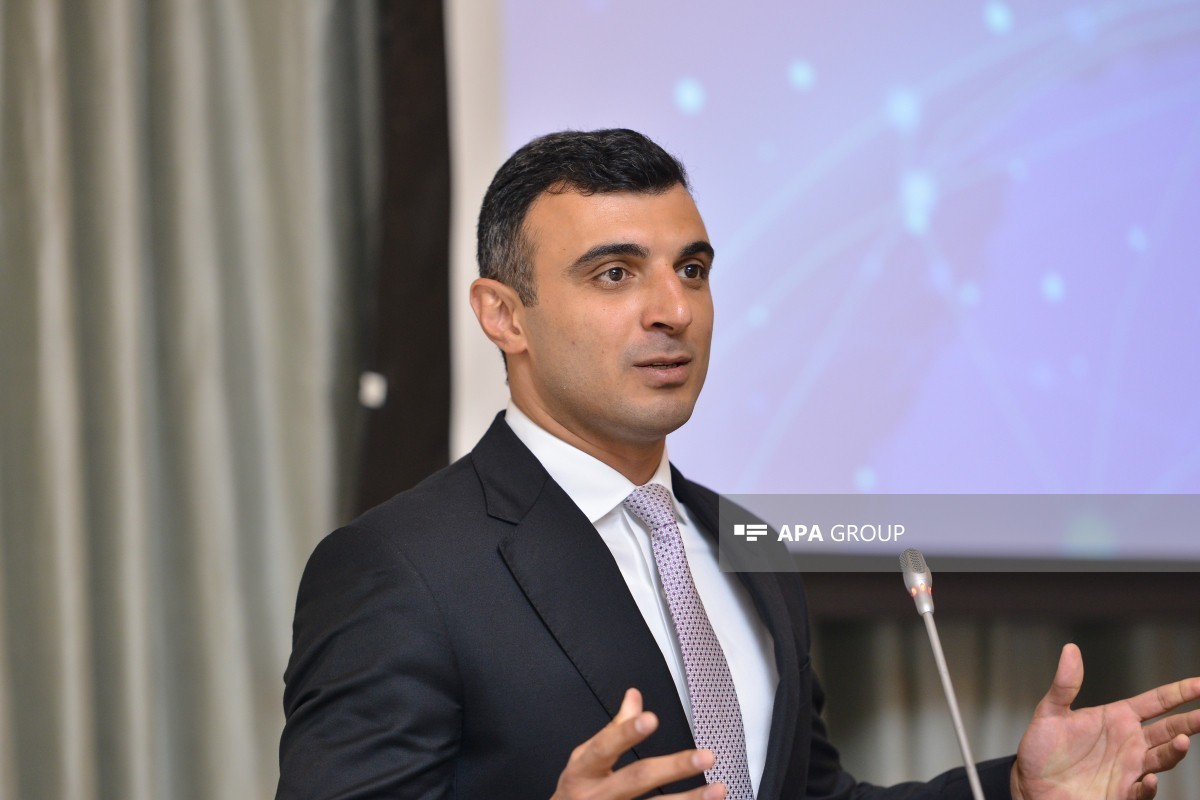Глава ЦБА: Большая часть депозитного портфеля «Bank BTB» передана ABB