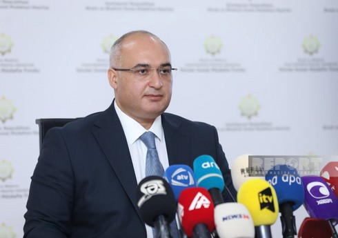 Глава Госфонда: Повышение заработной платы коснется 700 тысяч граждан