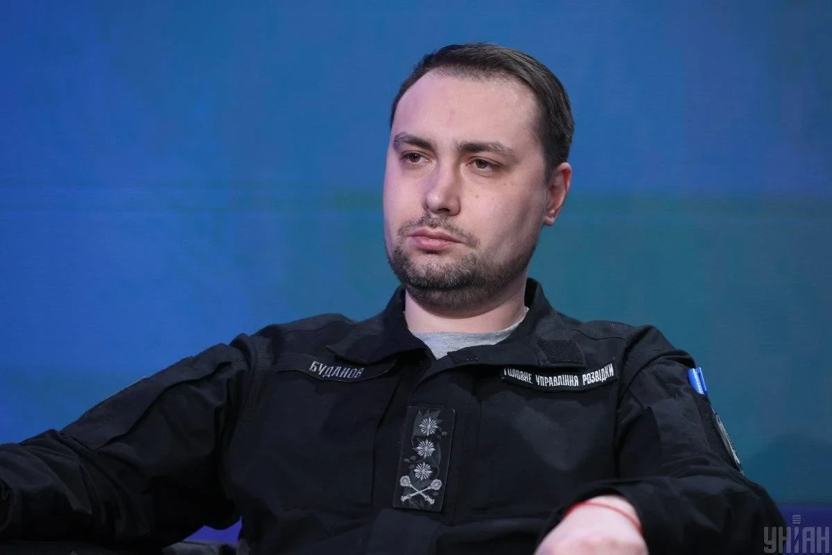 Глава ГУР МО Украины объяснил, зачем Россия хочет добиться паузы в боевых действиях