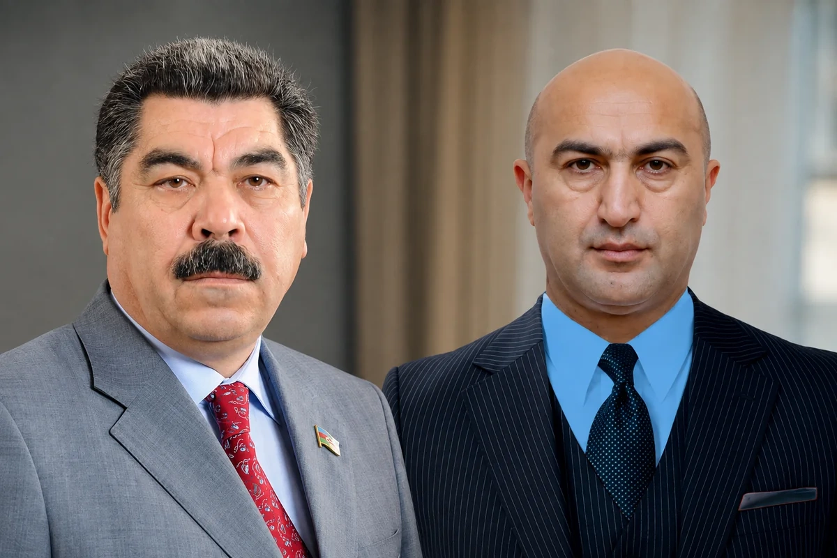 Глава Исполнительной власти объединил три структуры: назначен новый руководитель