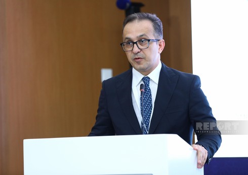 Глава комитета: Преподавание религии требует научного подхода и педагогических навыков