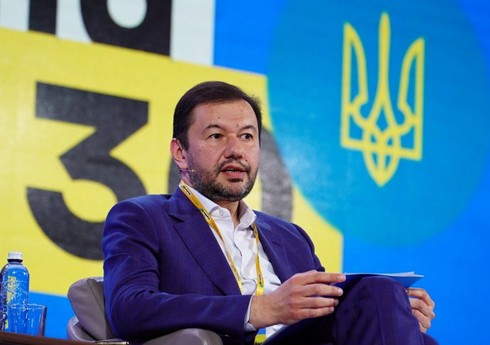 Глава комитета Верховной Рады Украины: Высоко оцениваю результаты конференции COP29